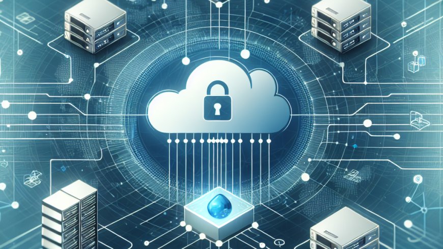 CNS ISO 27001 基準に準拠した情報セキュリティマネジメントシステム（ISMS）の完全解析と台湾企業の導入ガイド