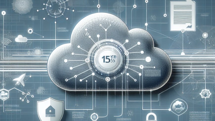 Cloudflare 15 年証明書の完全解析：申請プロセス、メリット・デメリットと安全性