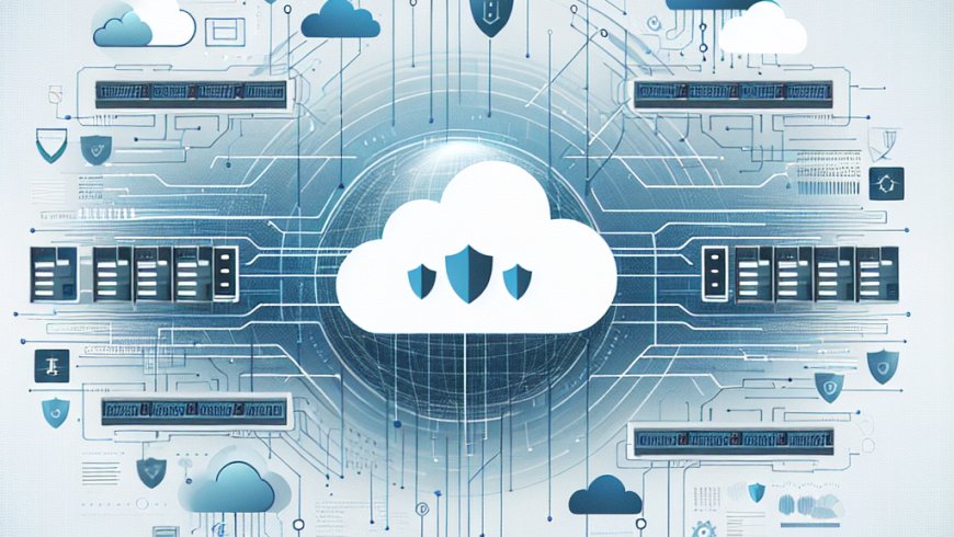 DDoS 対策完全解析：DDoS 防御サービスの推奨と選択ガイド