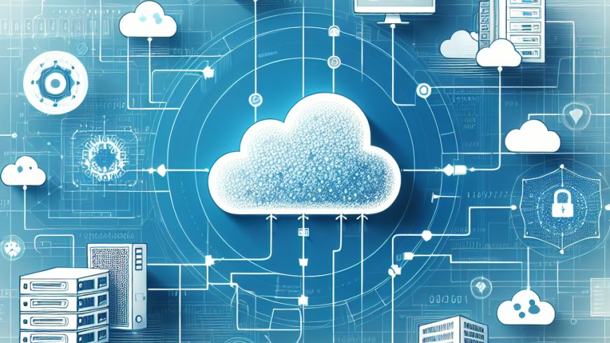 Cloud ASUS WebStorage 完全解析：ASUS クラウドストレージ活用ガイド
