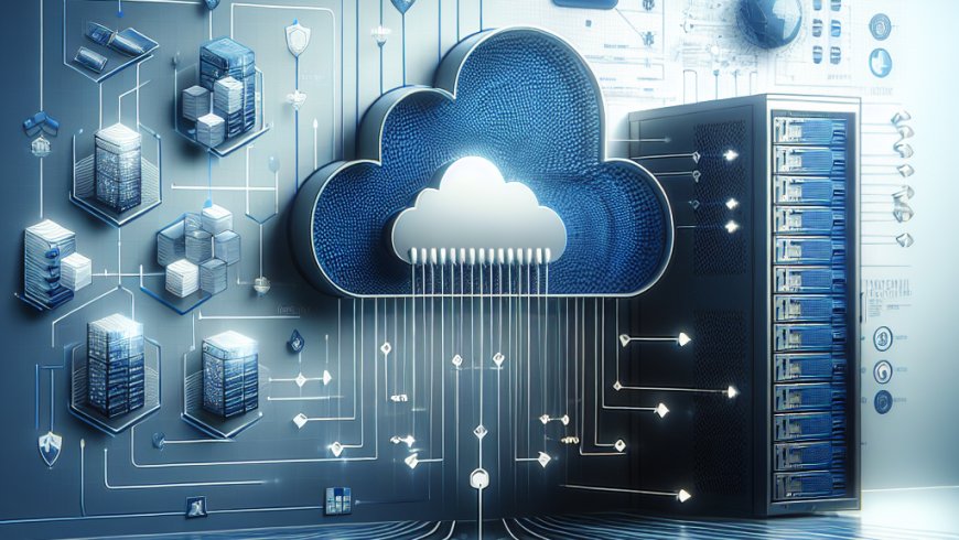 Acronis Cyber Files 完全解析と機能比較推奨ガイド