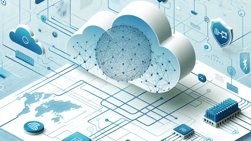 iCloud Drive Apple 完全解析：機能紹介とクラウドストレージガイド