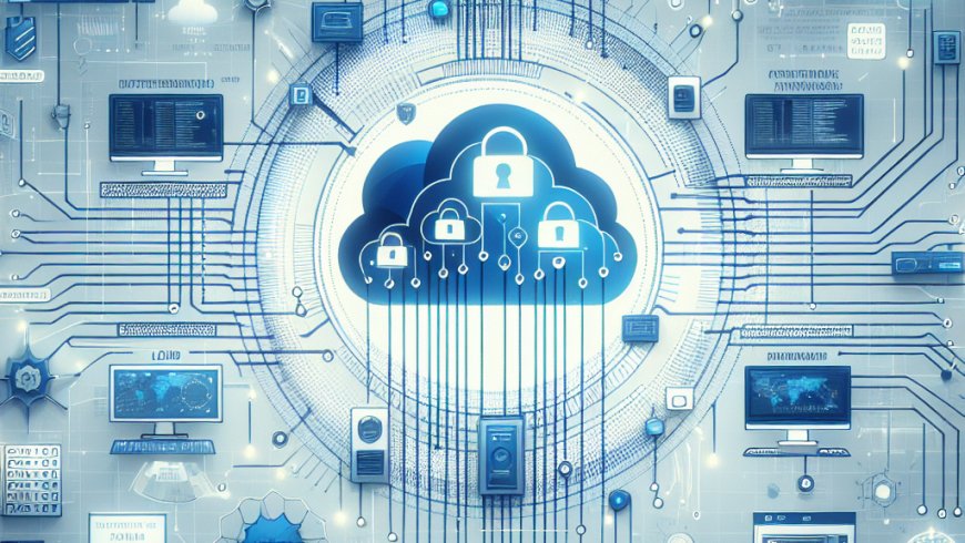 ssl_14090086 証明書完全解析：申請プロセス、セキュリティ暗号化、および価格比較ガイド