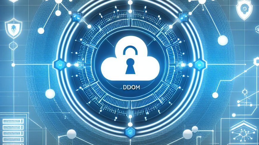 DDoS 恐喝完全解析：企業でよく見られる手口・ウイルスとの違い・防御ガイド