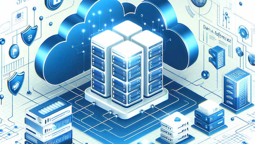 クラウド 2TB ストレージ容量の価格比較と推奨プラットフォーム完全解析