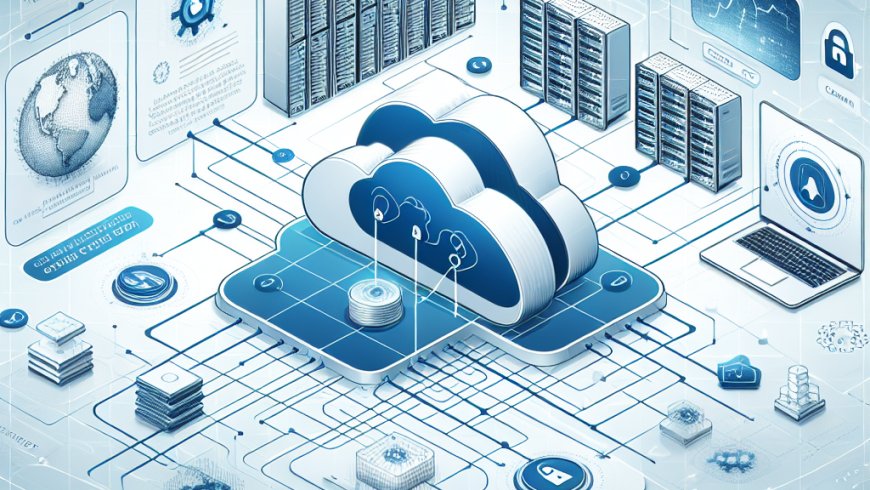 データ侵害（Data Breach）完全解析：一般的な原因、法的責任、および推奨される保護対策