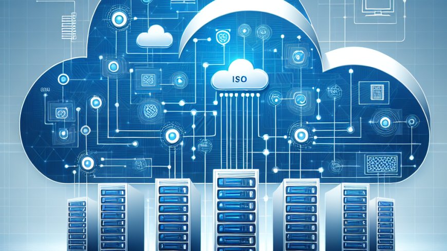 ISO 情報セキュリティ完全解析：認証プロセス、費用計算、および規格の違いの完全ガイド