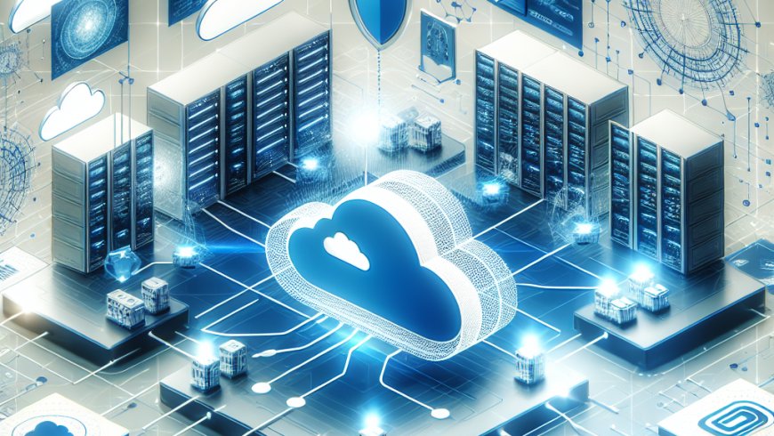 DDoS ストレステスト完全解析：推奨プラットフォーム・合法性・ツール比較ガイド
