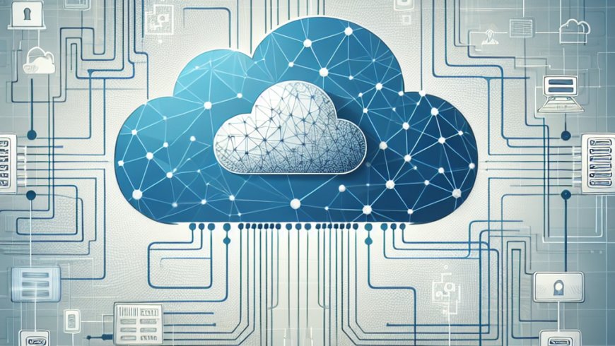 VPS と Google Drive の連携完全解析：同期設定、バックアップガイド、および推奨マウントツール