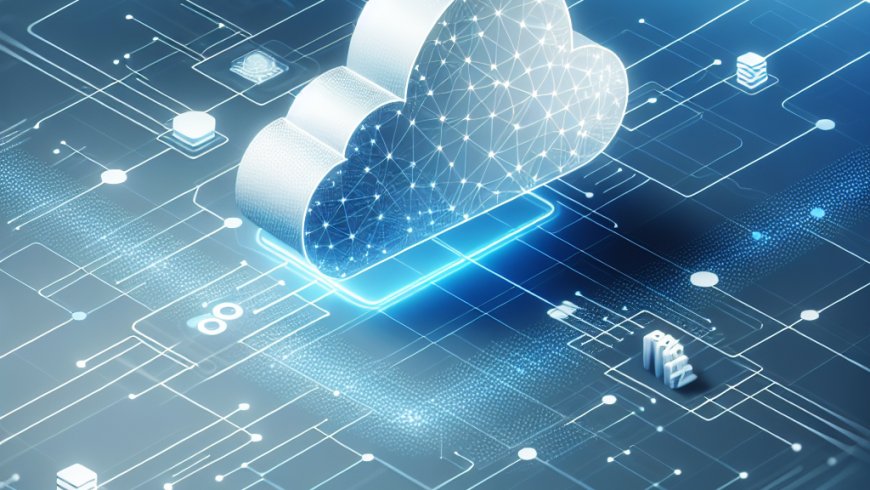 GCP 技術完全解析：クラウドアーキテクチャ、中核サービス、および推奨される認定試験ガイド