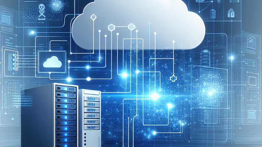 Synology pCloud 完全解析：機能比較と差異ガイド