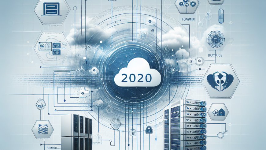 2020 年情報セキュリティ事例完全解析と企業の一般的な情報セキュリティ問題対応ガイド