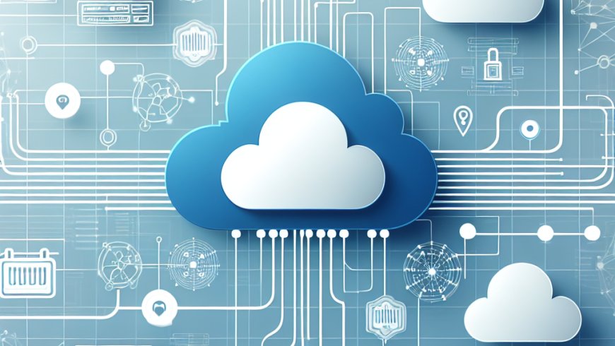OneDrive 1TB 完全解析：ストレージの優位性・価格比較・利用ガイド