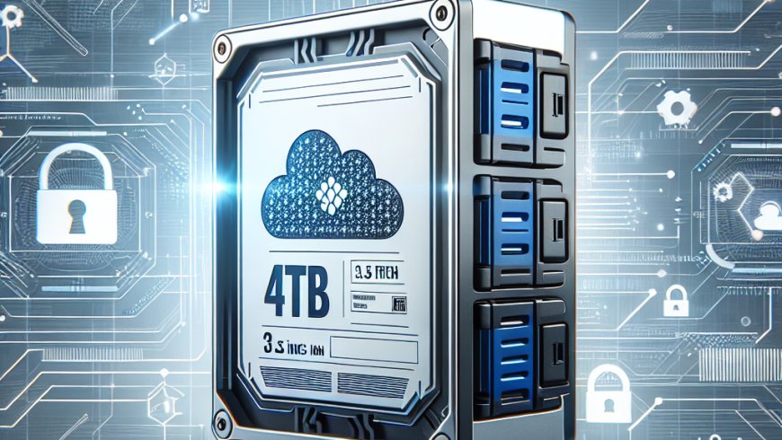 WD My Cloud Home 4TB 3.5インチ クラウドストレージシステムの評価と推奨