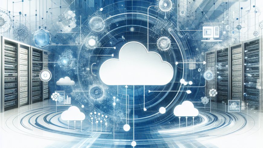 ISO 27001 中国語版完全解析と推奨：規格内容と活用ガイドを迅速に把握