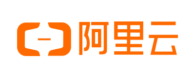 WangCloud Partner Logo