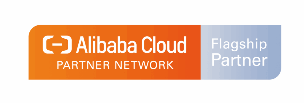 WangCloud Partner Logo