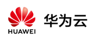 WangCloud Partner Logo