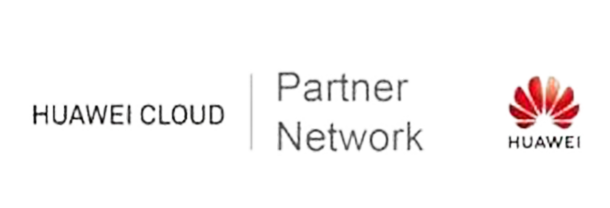 WangCloud Partner Logo