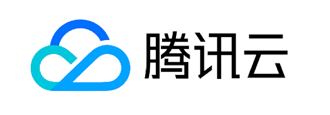 WangCloud Partner Logo