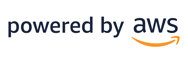 WangCloud Partner Logo