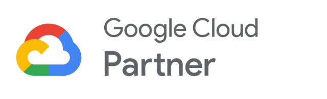 WangCloud Partner Logo