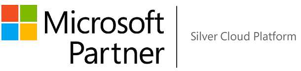 WangCloud Partner Logo