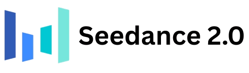 WangCloud Partner Logo