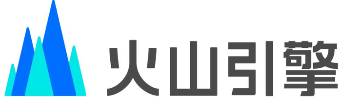 WangCloud Partner Logo
