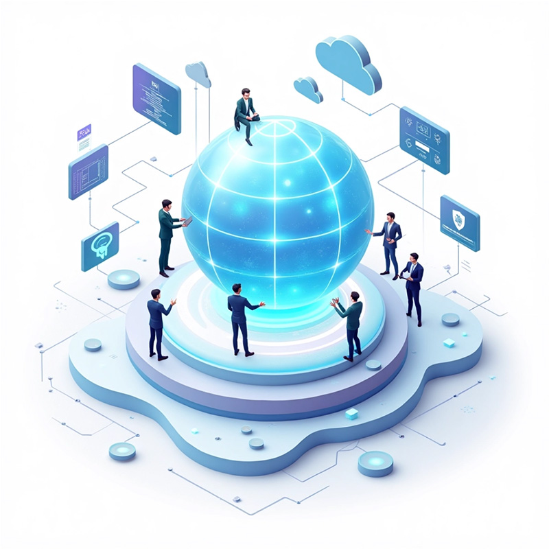 Partnership